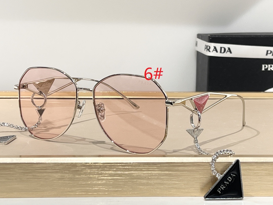 PRA SPR57Y  size: 57口18−140