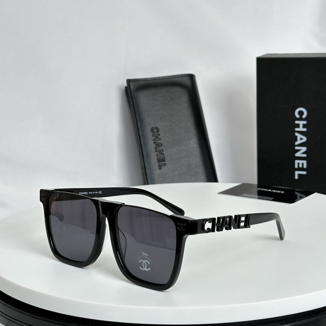 CH7338 SIZE: 57口17-145