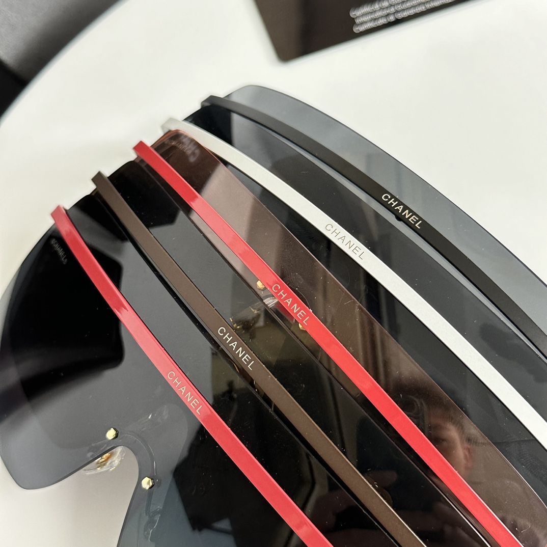 CH71585  SIZE:131口0-140