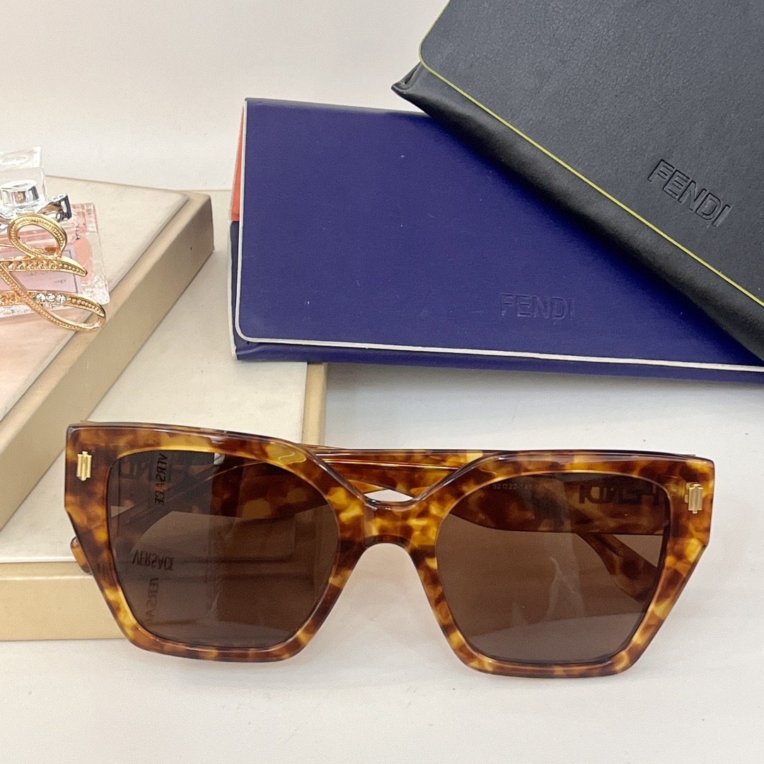 FE40070 SIZE：52-22-145