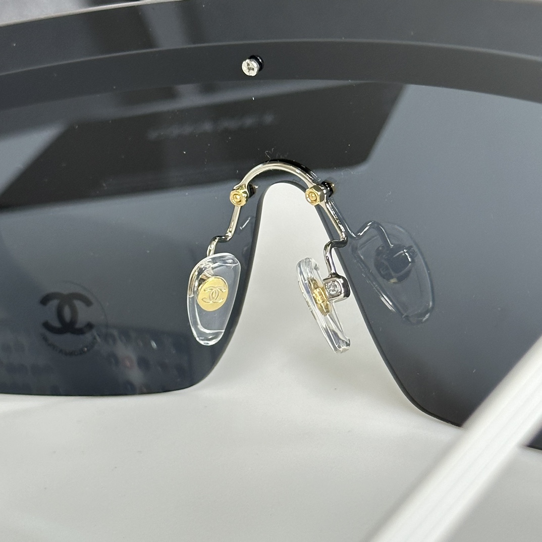 CH71586  SIZE:131口0-140