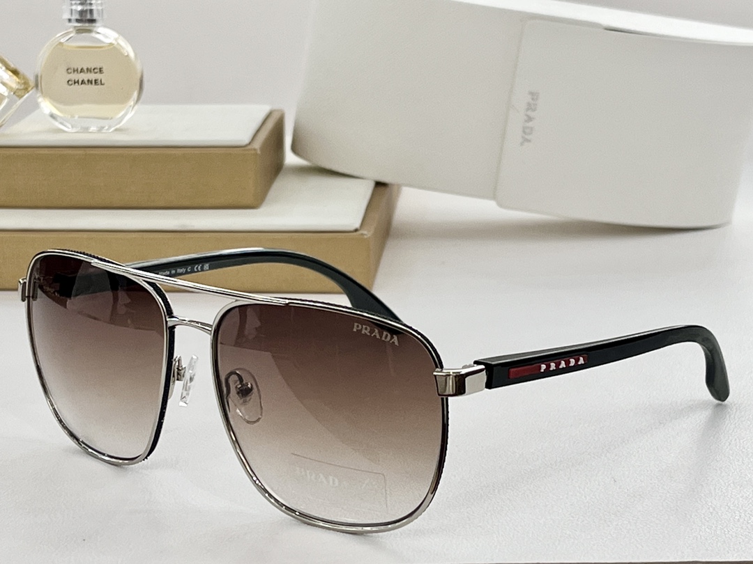 PRA Ps50Ys Size:62��16-145