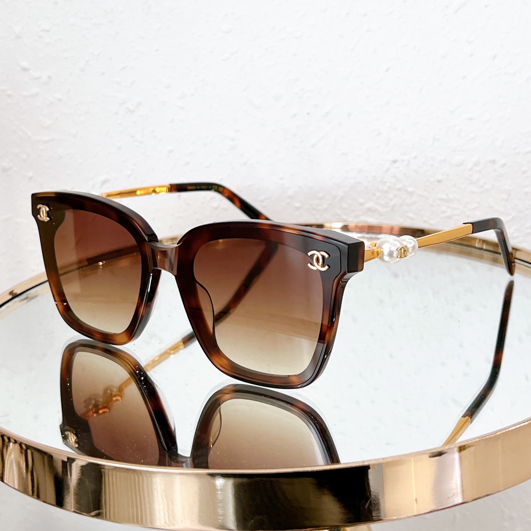 CHA95074SIZE: 53口22-145