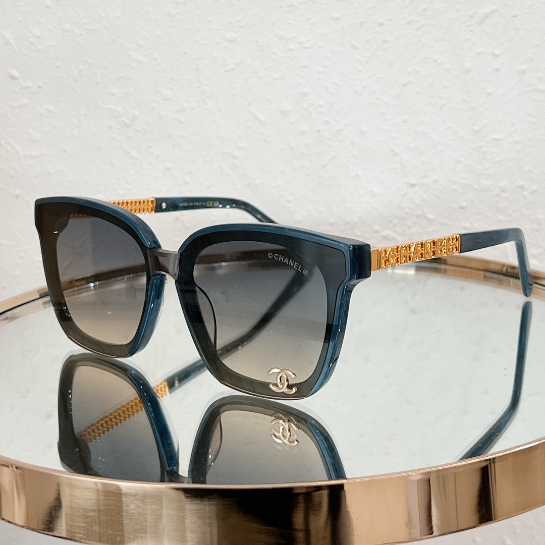 CHA95078 SIZE: 53口20-145