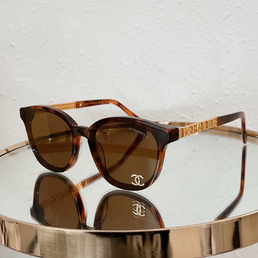 CHA95079 SIZE: 53口18-140