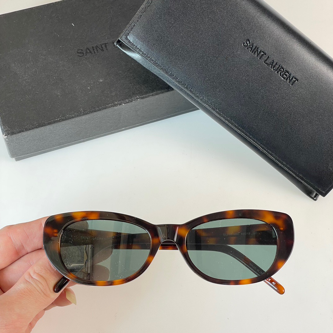 SL316 Size:53-19-145