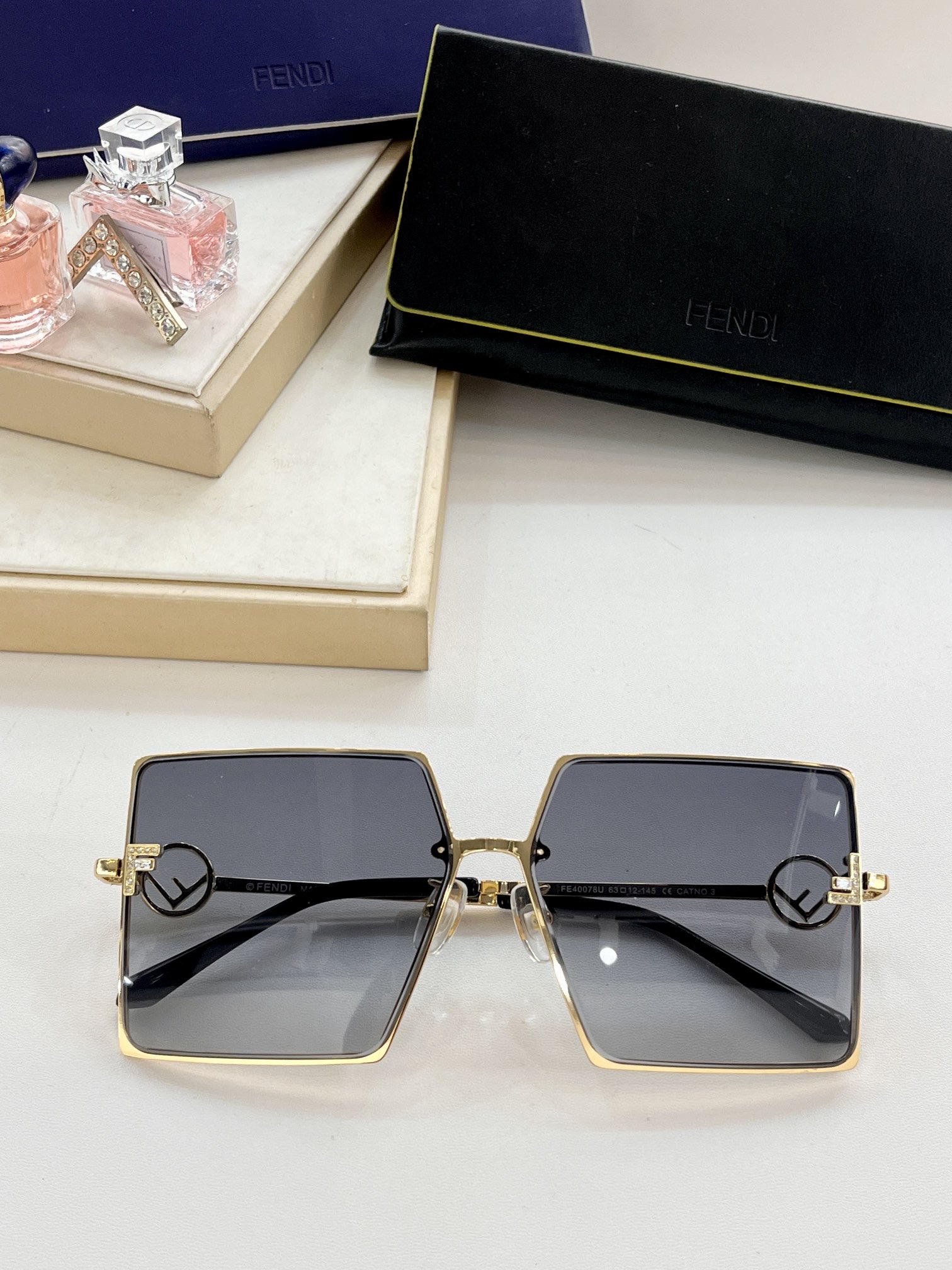 FE40078U  SIZE：63-12-145