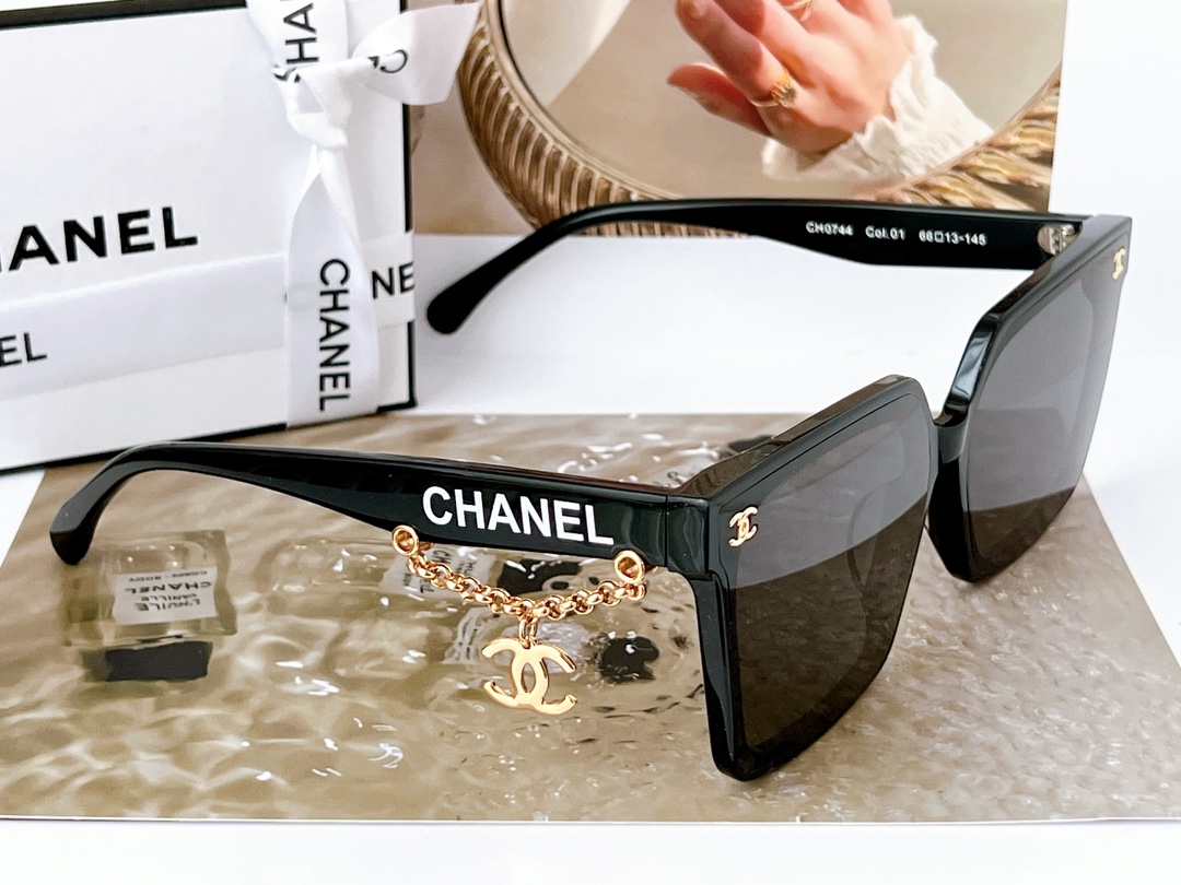 CH0744  SIZE: 66-13-145