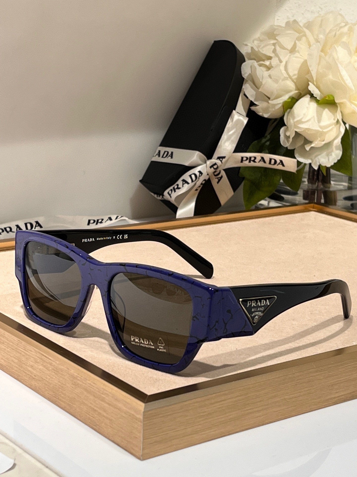 PRA SPR10Z-F Size：55口19-140