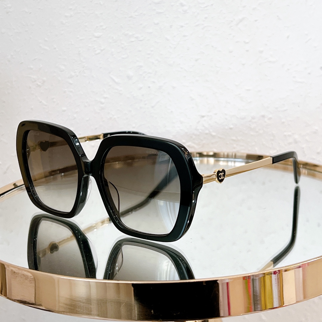 CH5521 SIZE: 56口17-140