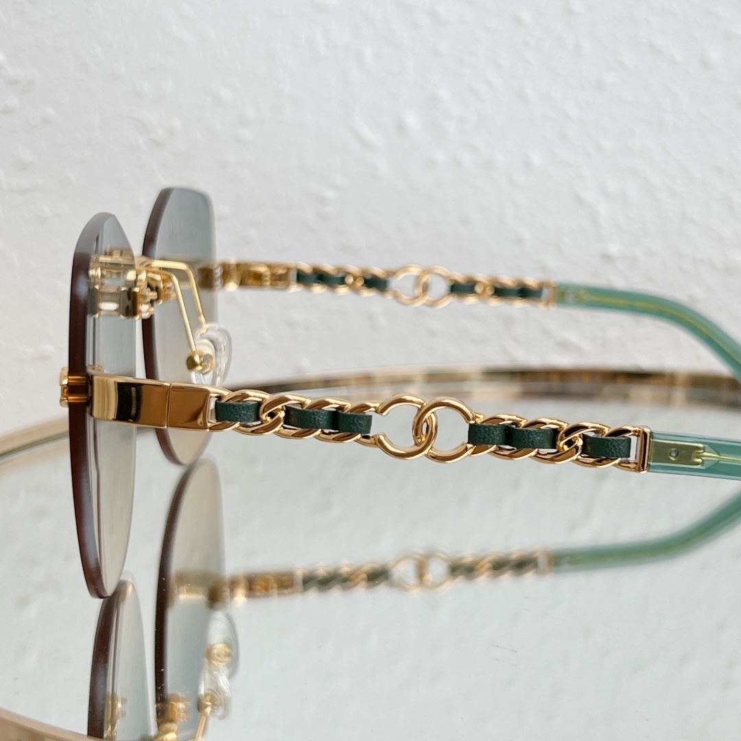 CH8036 Size:60-14-136