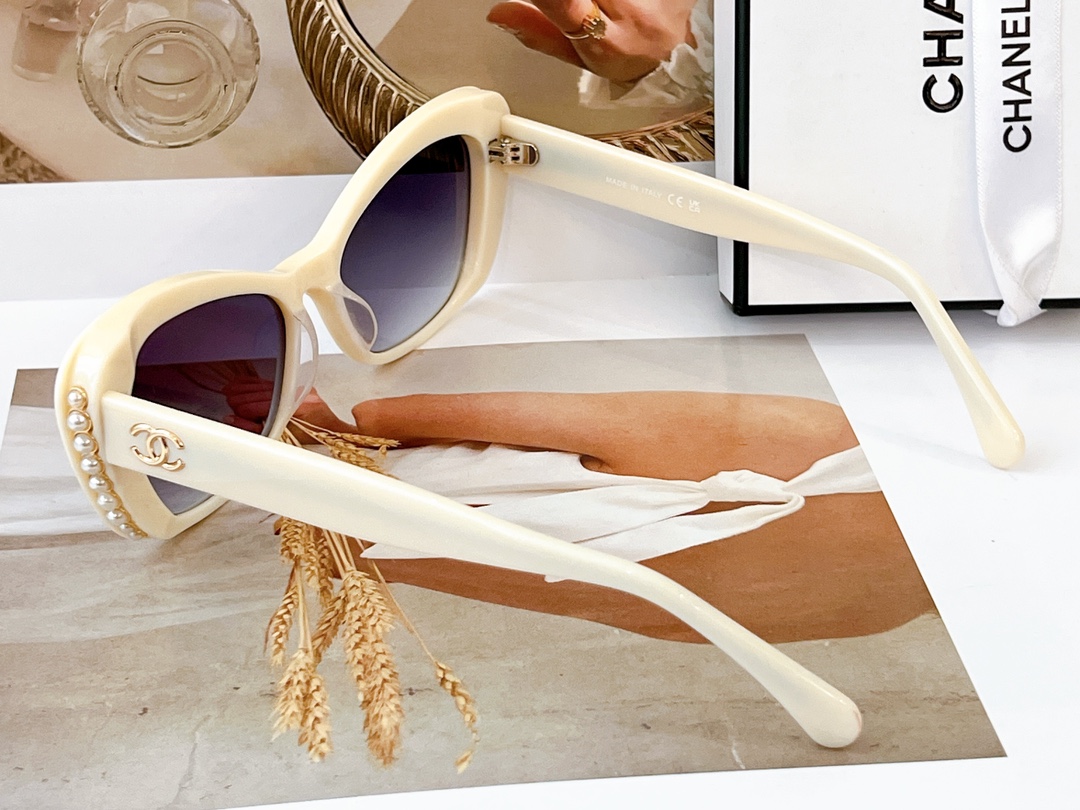 CH5481 H  56口16-140