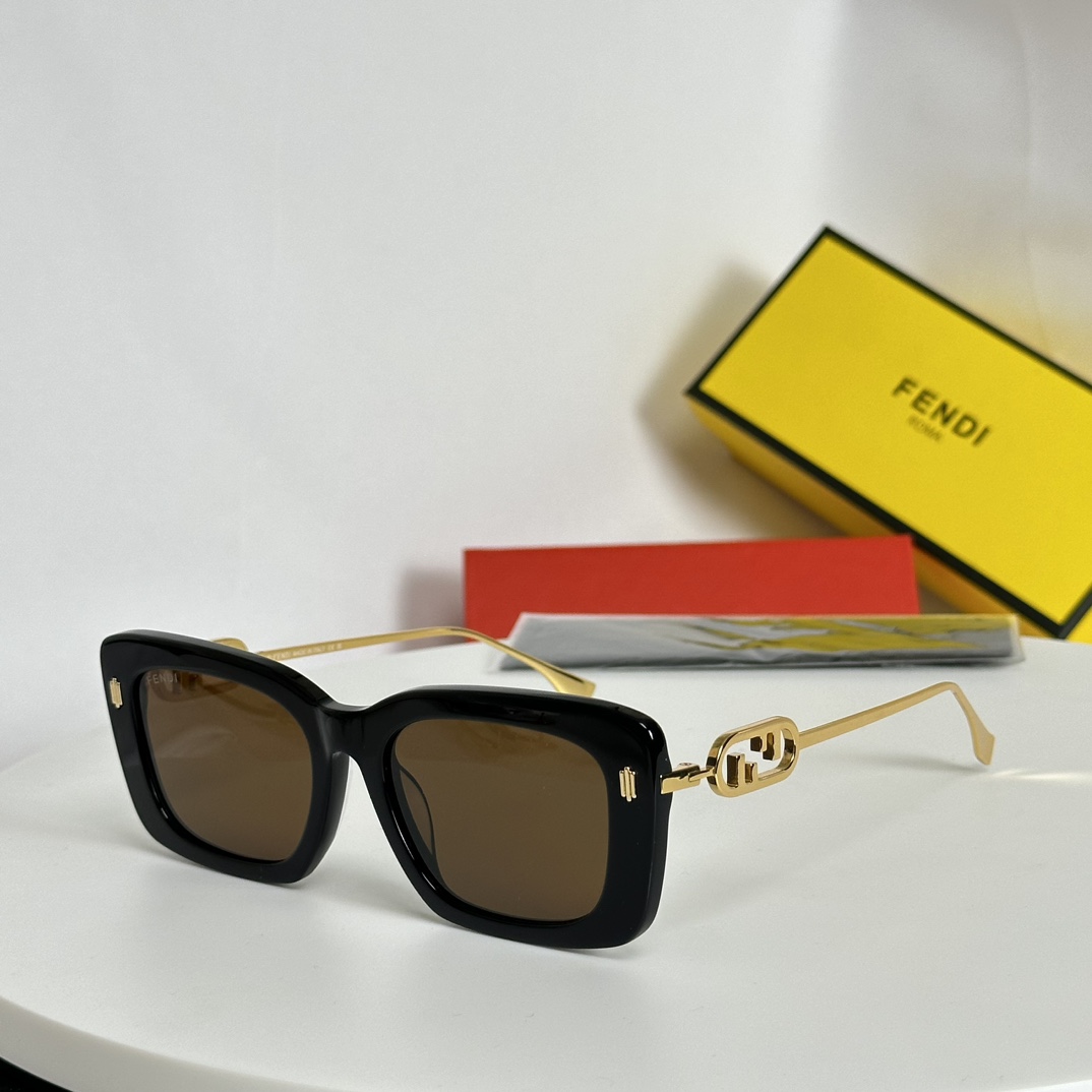 FEN MODEL: F0726 size：56-20-145