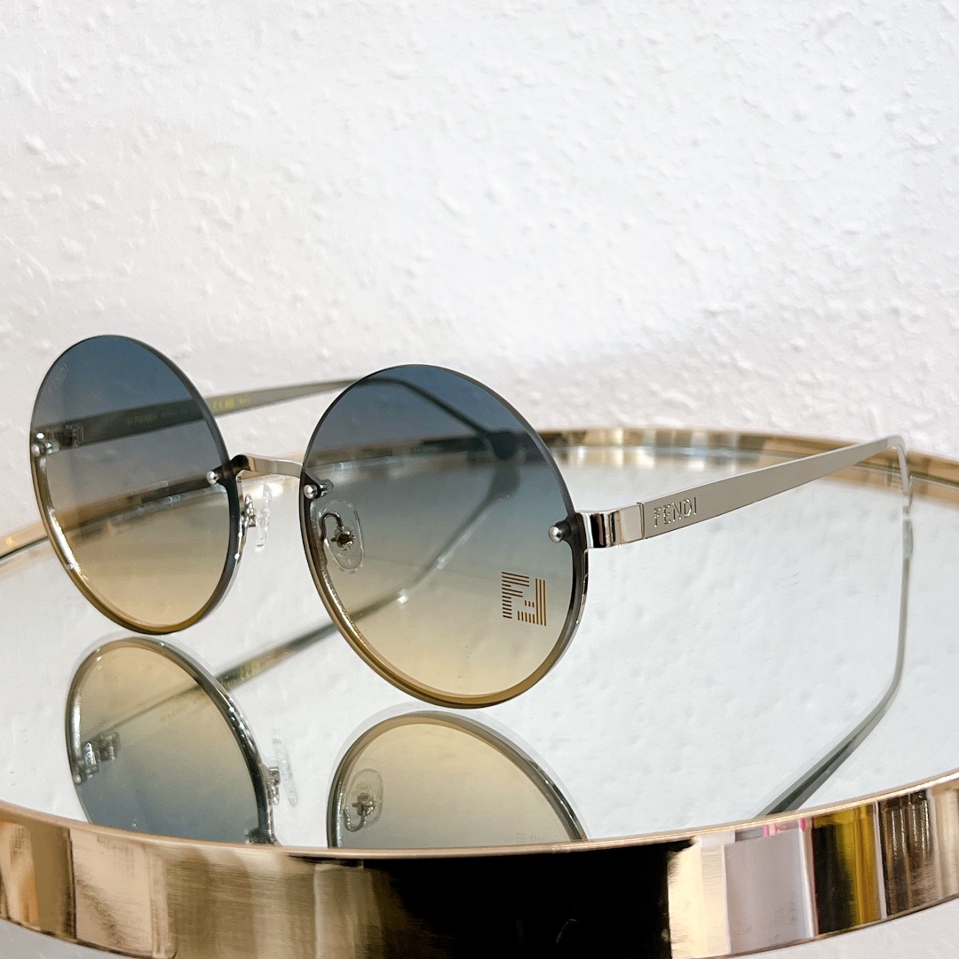 FEN MODEL: FE4078 SIZE:59��18-143