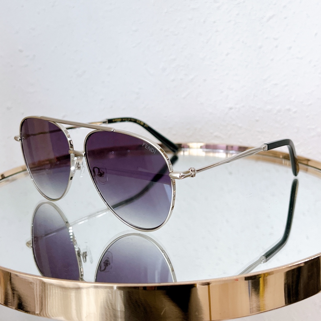 FEN MODEL: FE4081 SIZE:60��13-145