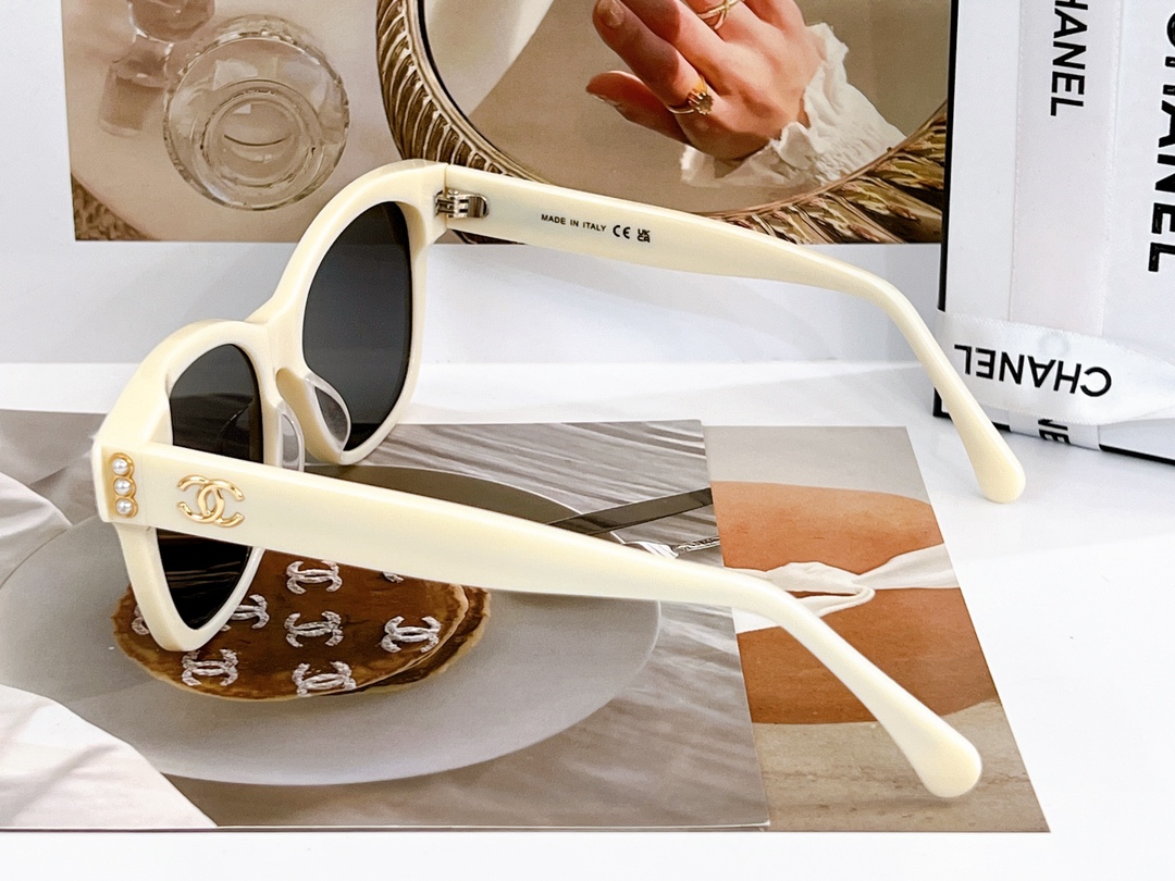 CH5482 H  54口17-145