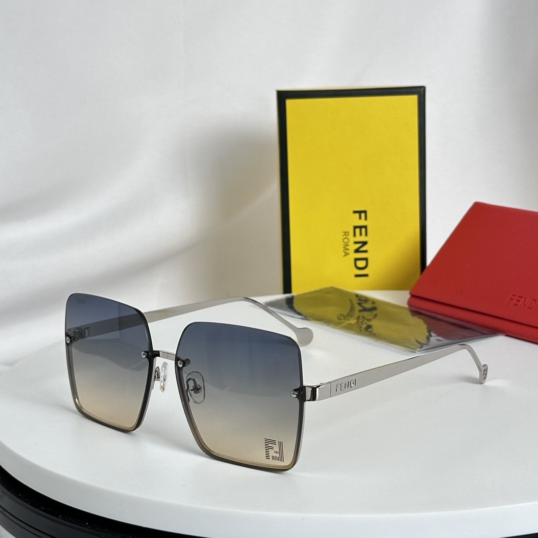 FEN MODEL: FE4077 SIZE:61��15-143