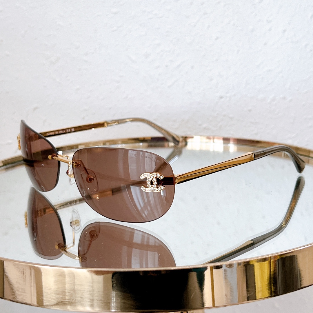 CH9560B SIZE：57口16-130