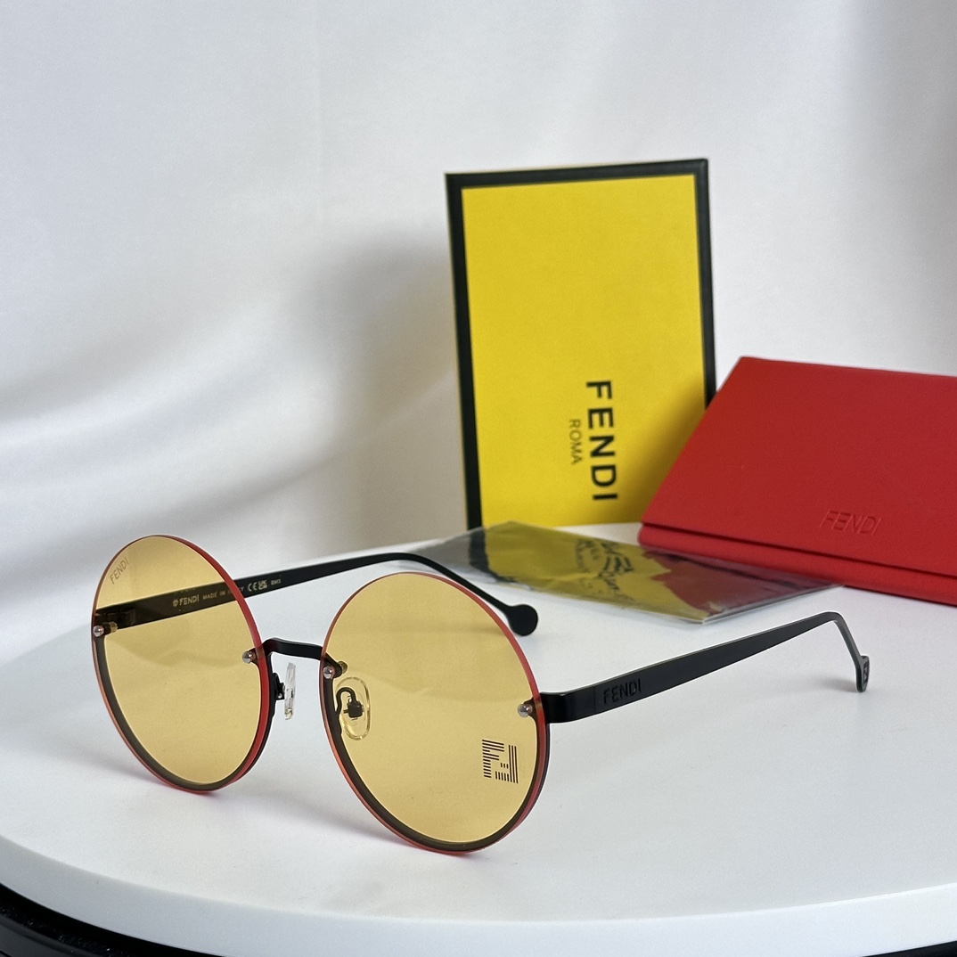 FEN MODEL: FE4078??SIZE:59��18-143