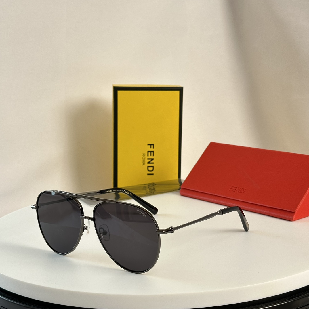 FEN MODEL: FE4081✨✨SIZE:60口13-145