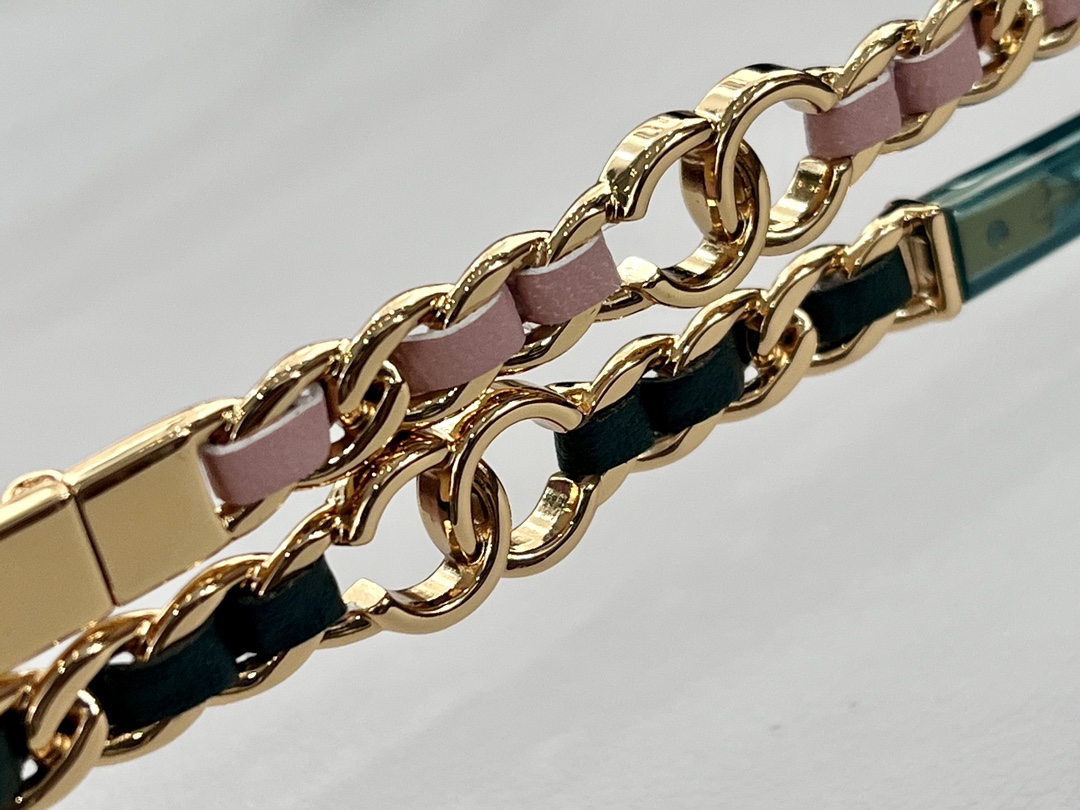 CH8036 Size:60-14-137