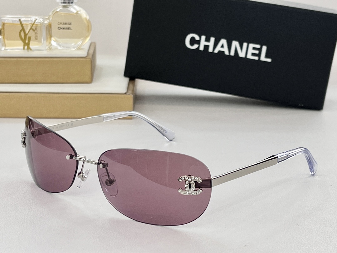 MODEL：9560B SIZE：57口16-130