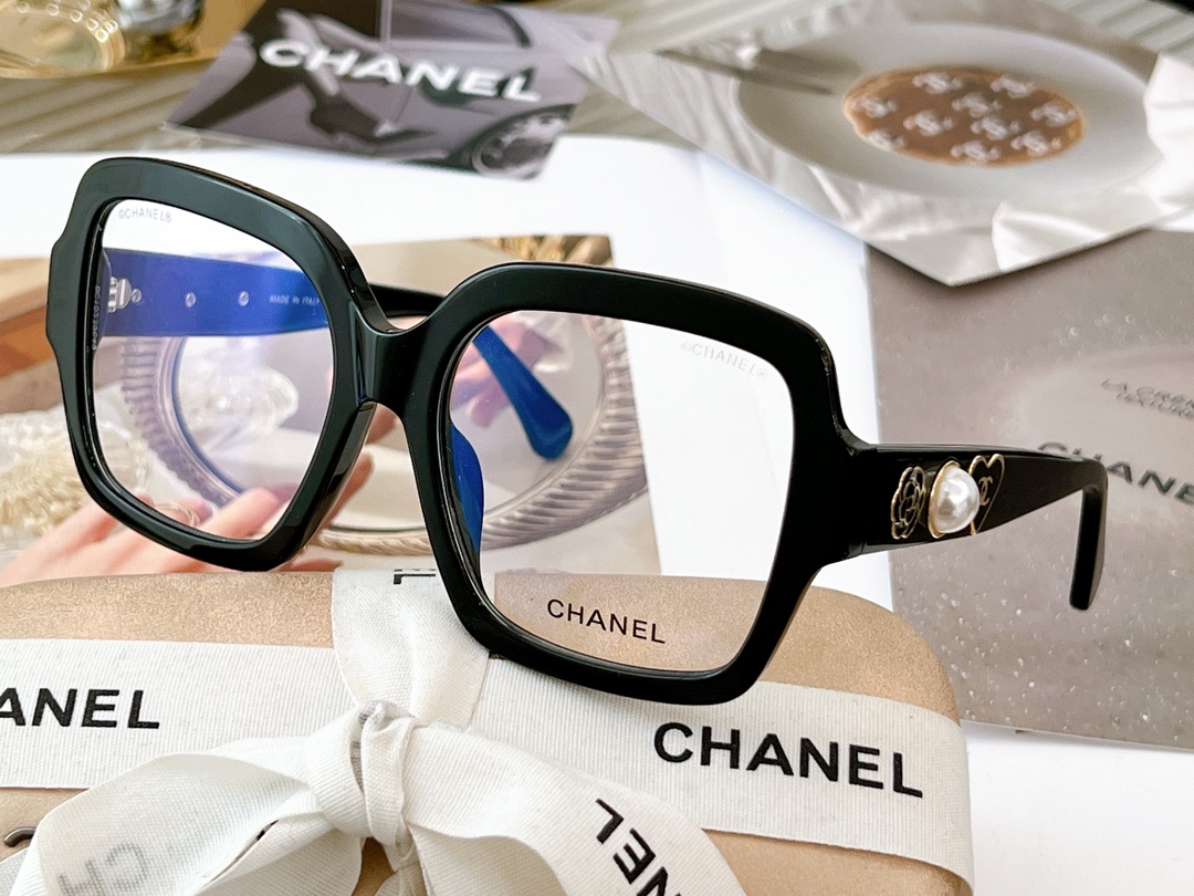 CHA5479   SIZE: 56口18-140