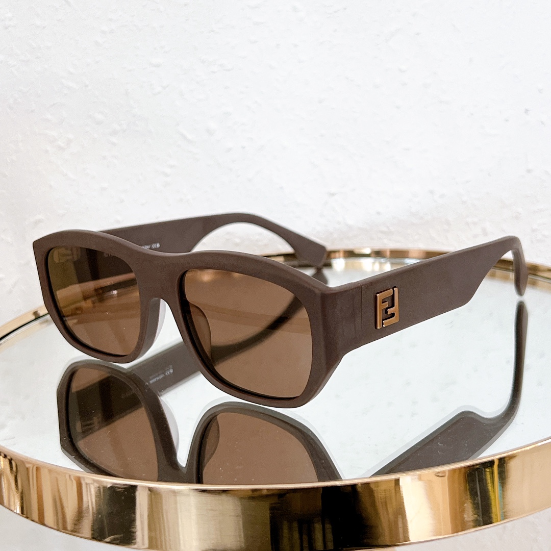 FEN MODEL: FE40117 size：56-20-145