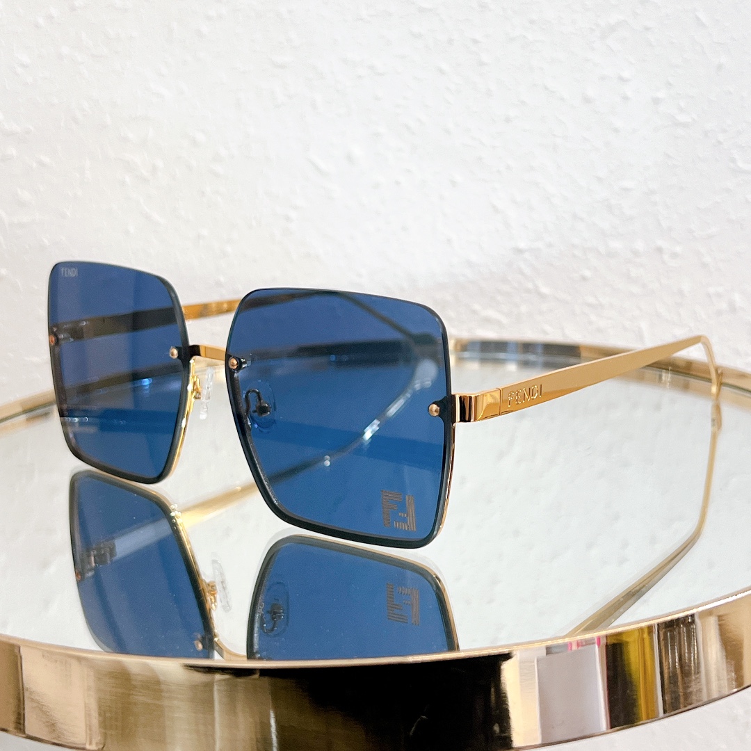 FEN MODEL: FE4077 SIZE:61��15-143