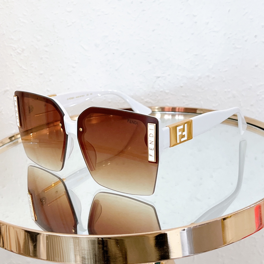 FEN MODEL: M0688/F/S SIZE:69��12-145