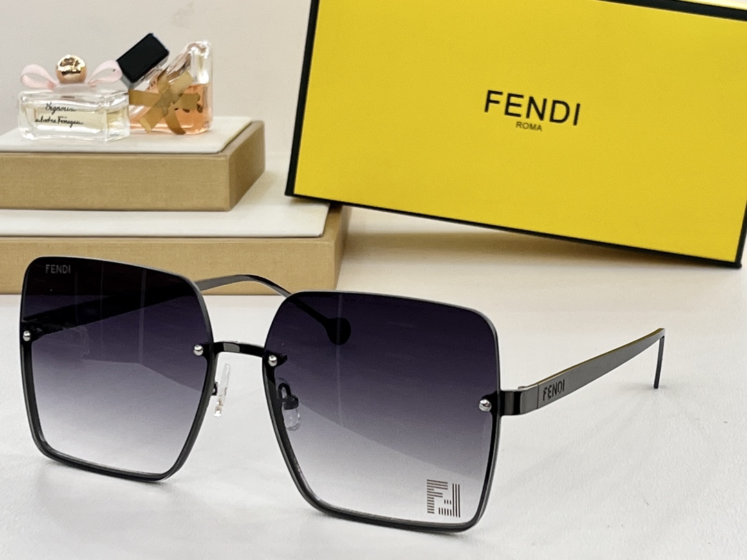 FEN MODEL: FE4077 SIZE:61口15-143
