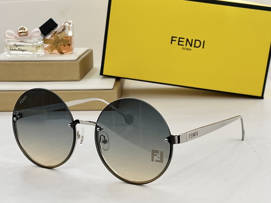 FEN MODEL: FE4078 SIZE:59��18-143