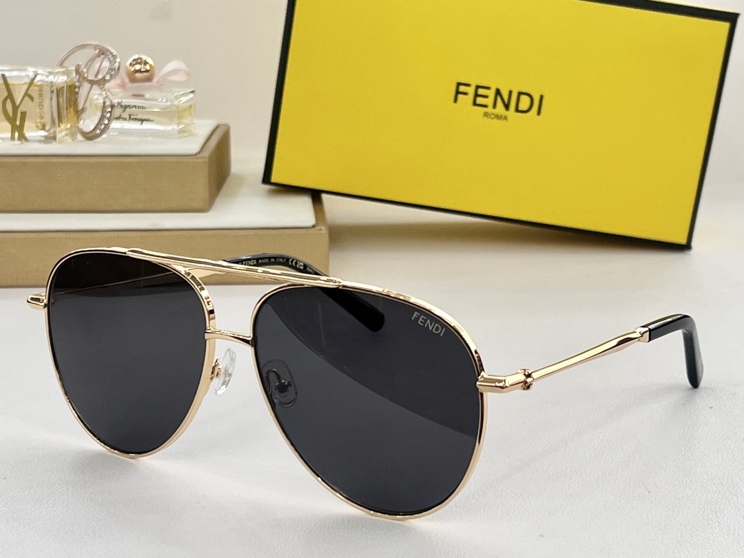 FEN MODEL: FE4081 SIZE:60��13-145