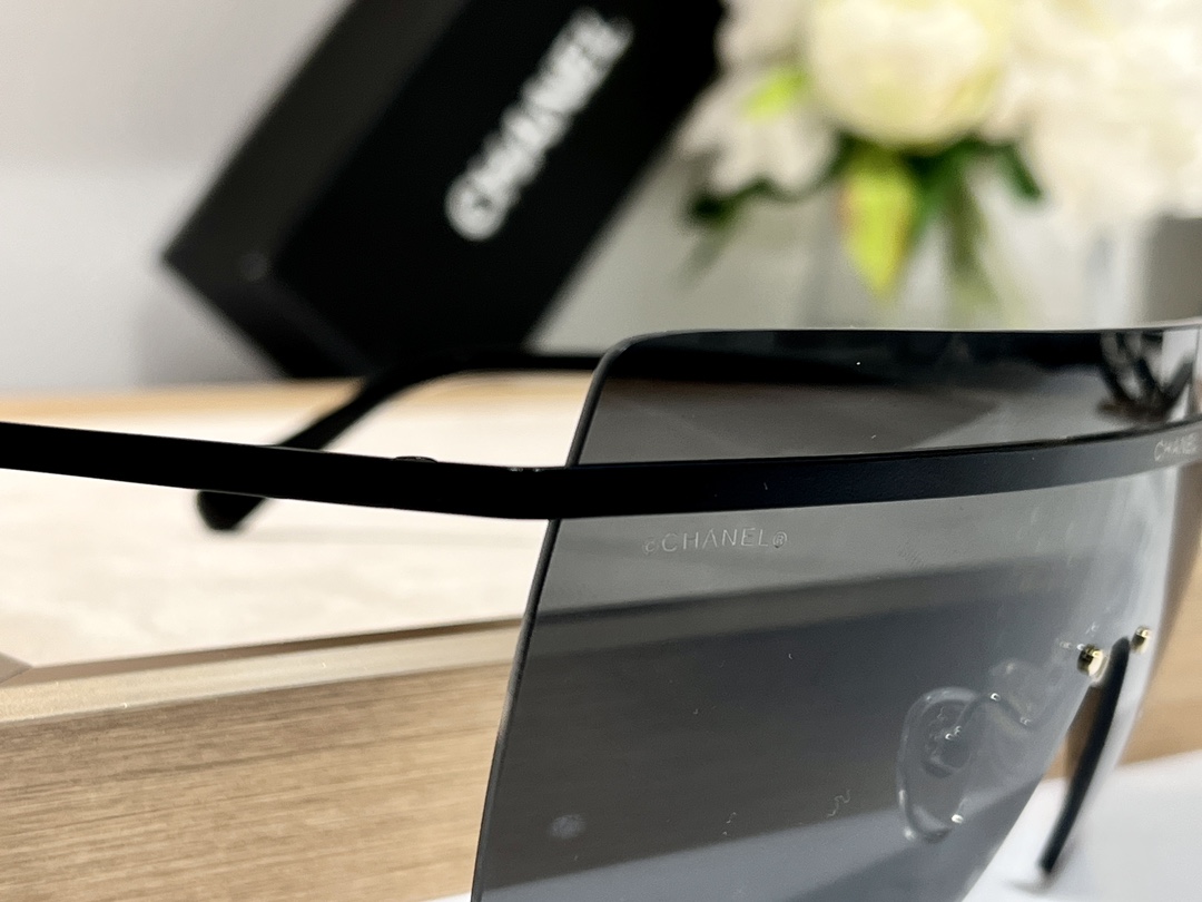 A71585 SIZE：131口0-140