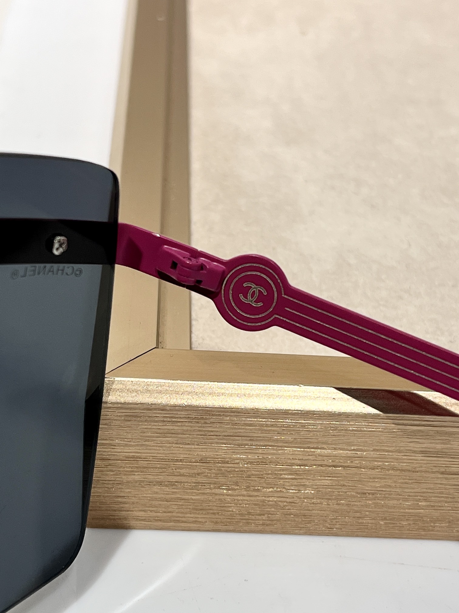 CH:A71586 SIZE：131口0-140