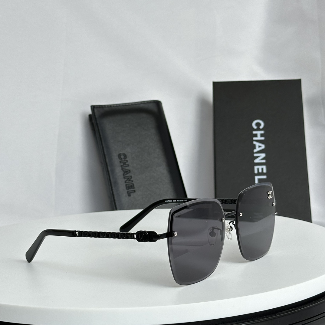 CH7330 SIZE：60口16-145