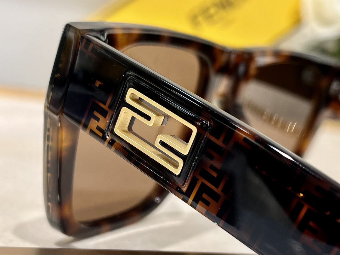 FEN MODEL: FOA037VI SIZE:53��23-145