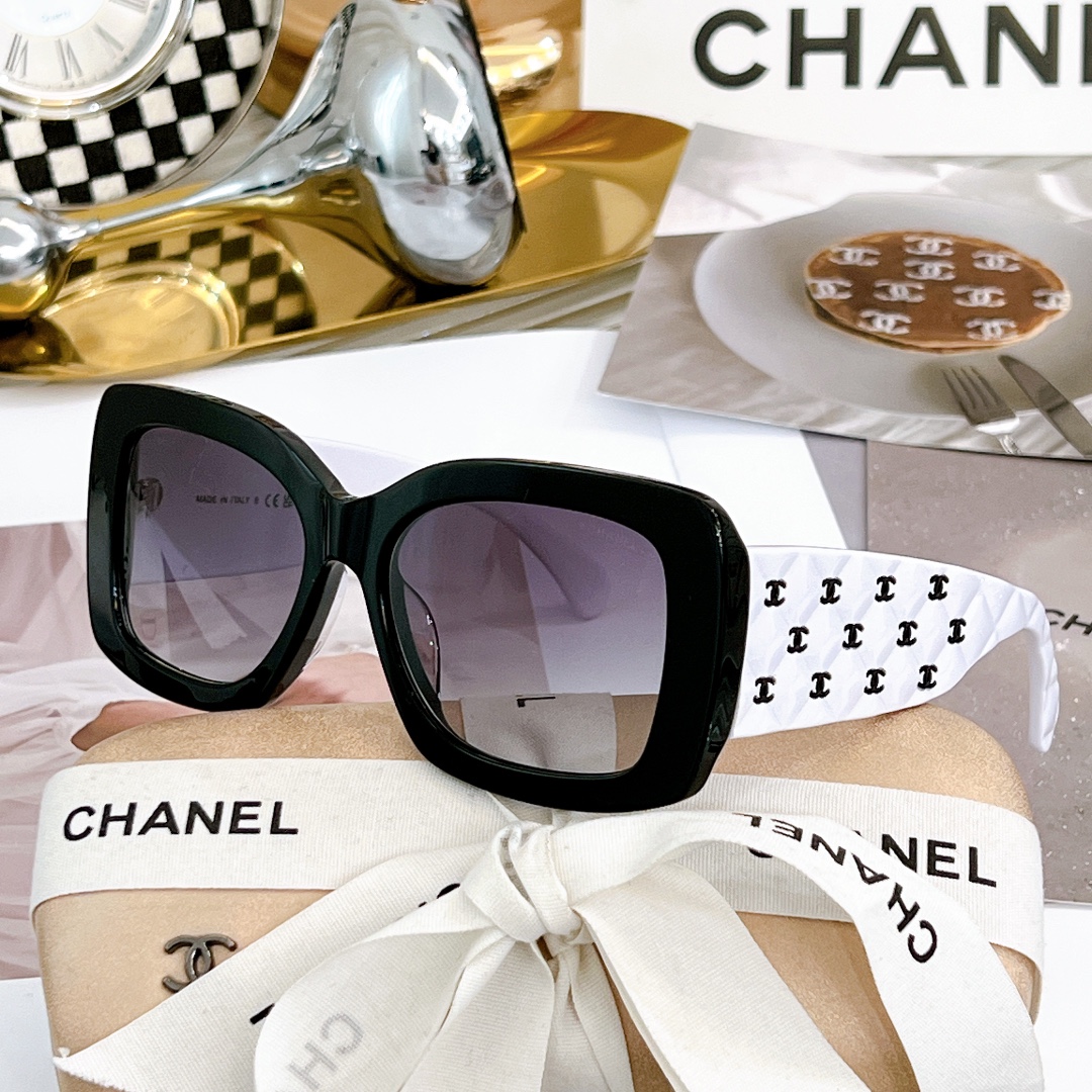 CH5483 SIZE：60口16-145