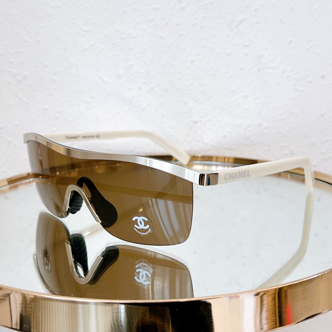 CH:A71474 SIZE：138口1-135