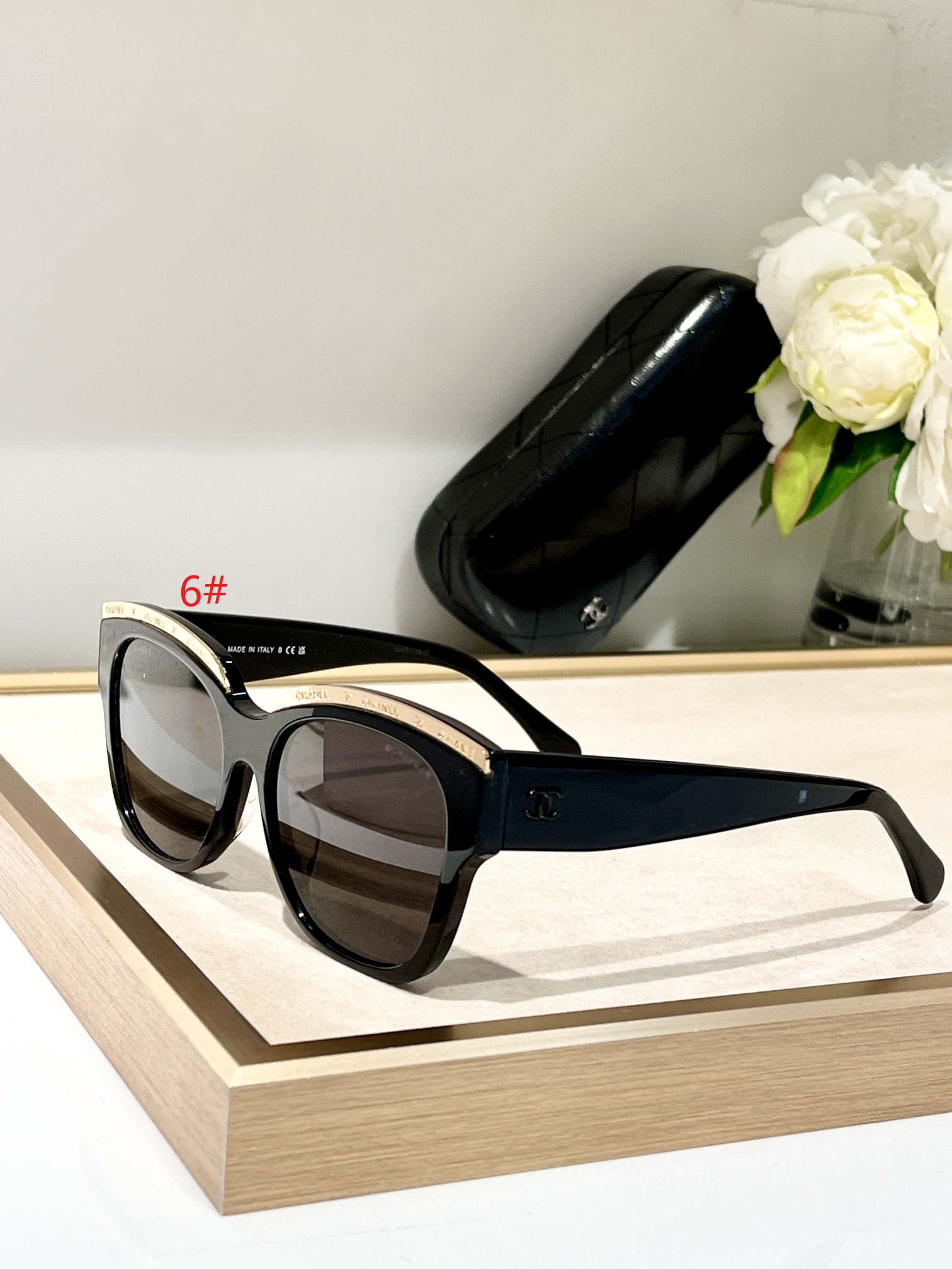 CH9661 Size:55-1–145