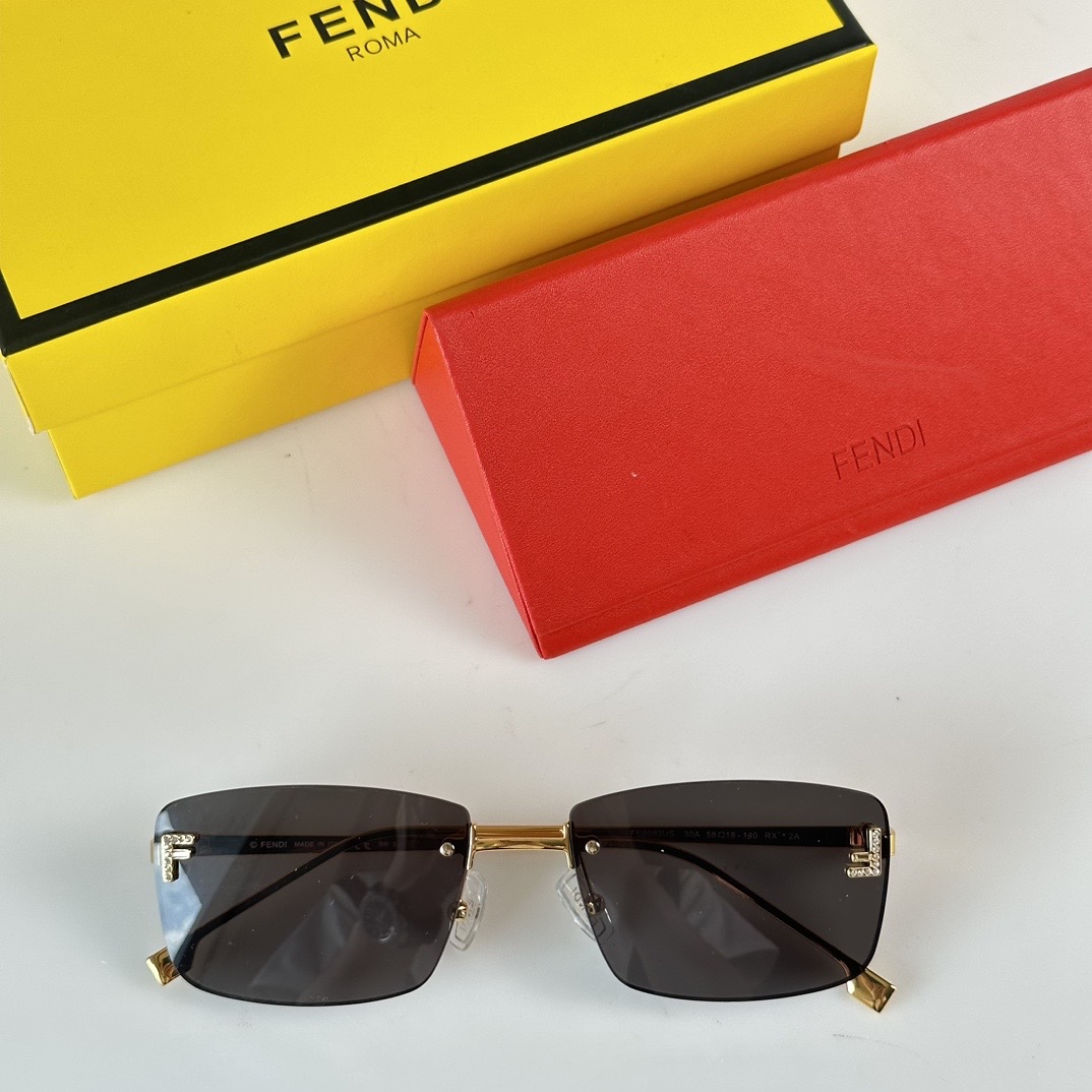 FE6083US SIZE：58-18-140