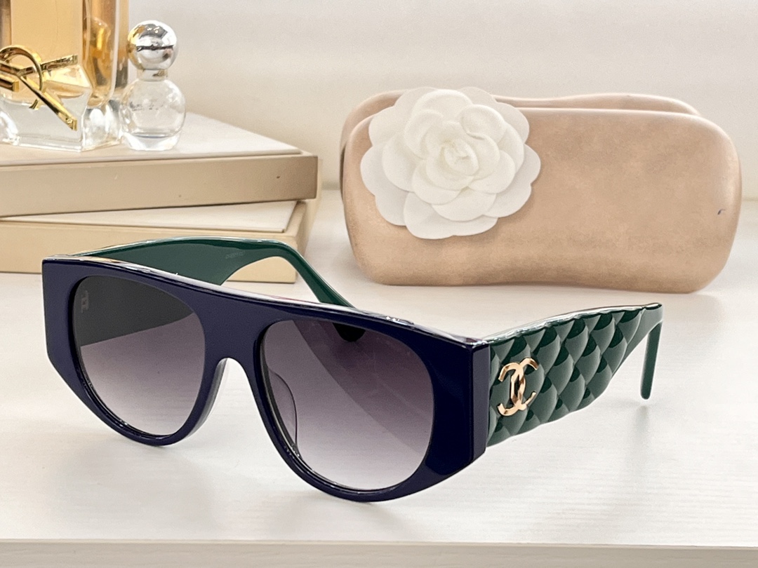 CH9101 Size:56-17–145