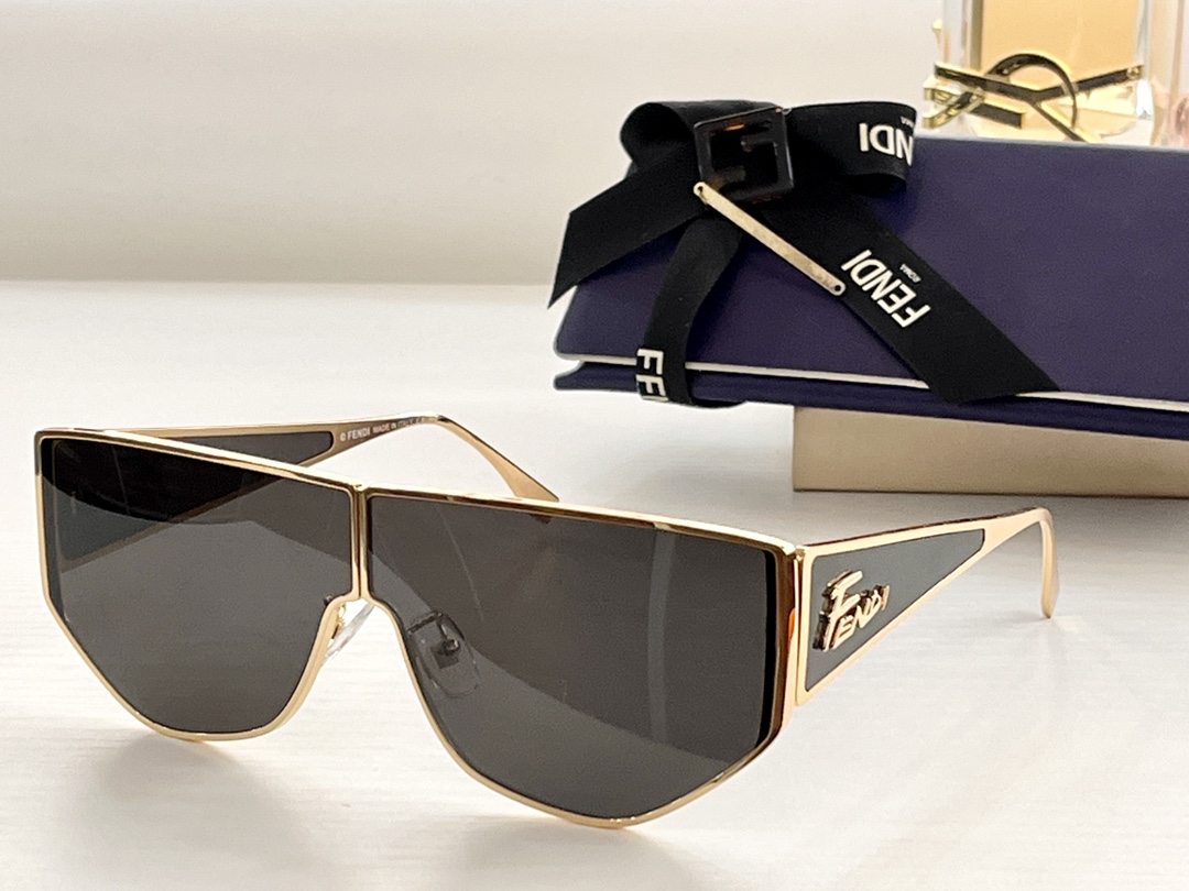 FEN MODEL: M0093/S  SIZE:70-2-150