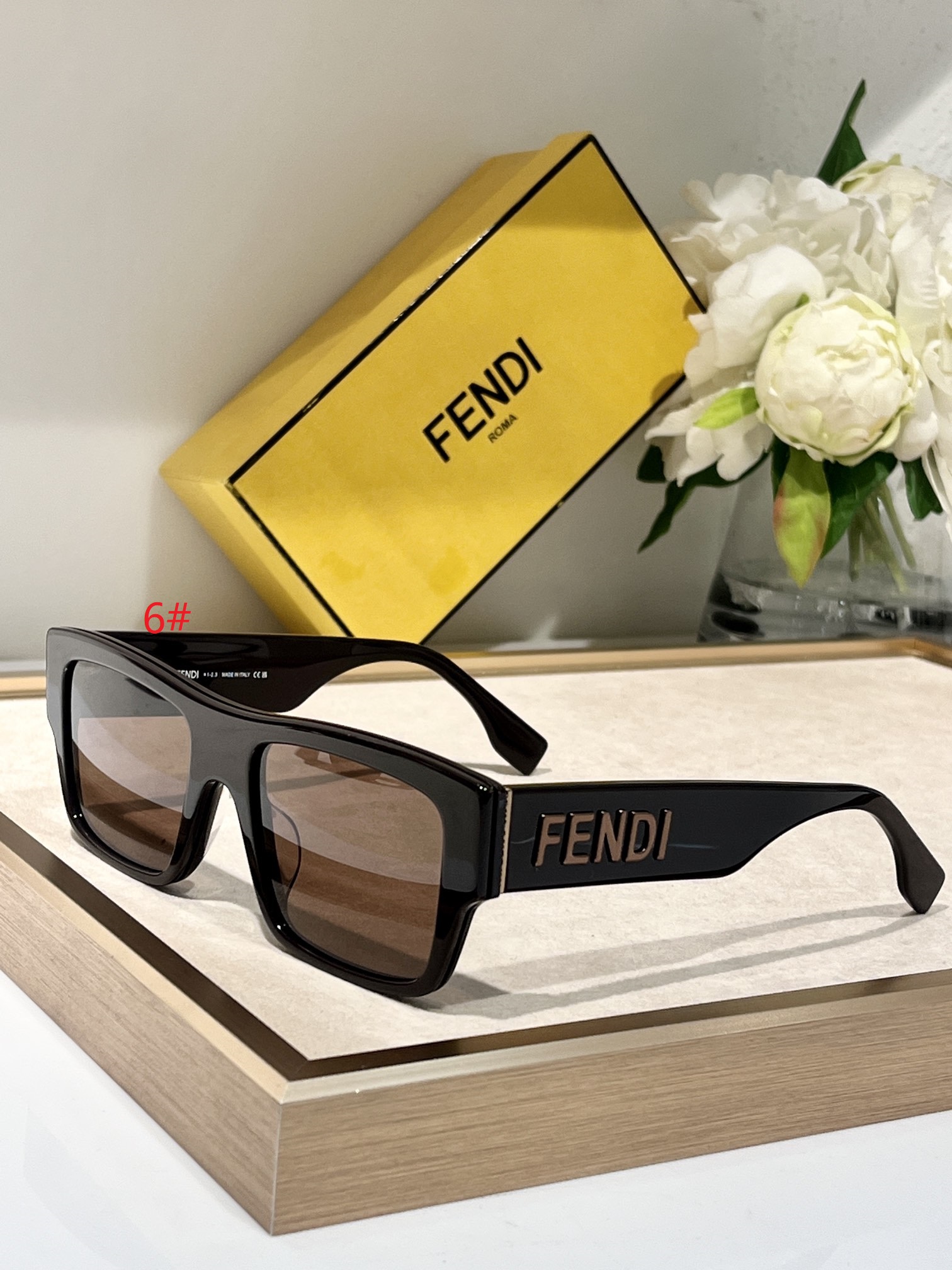 FEN MODEL: FE40118 Size:54-21-145
