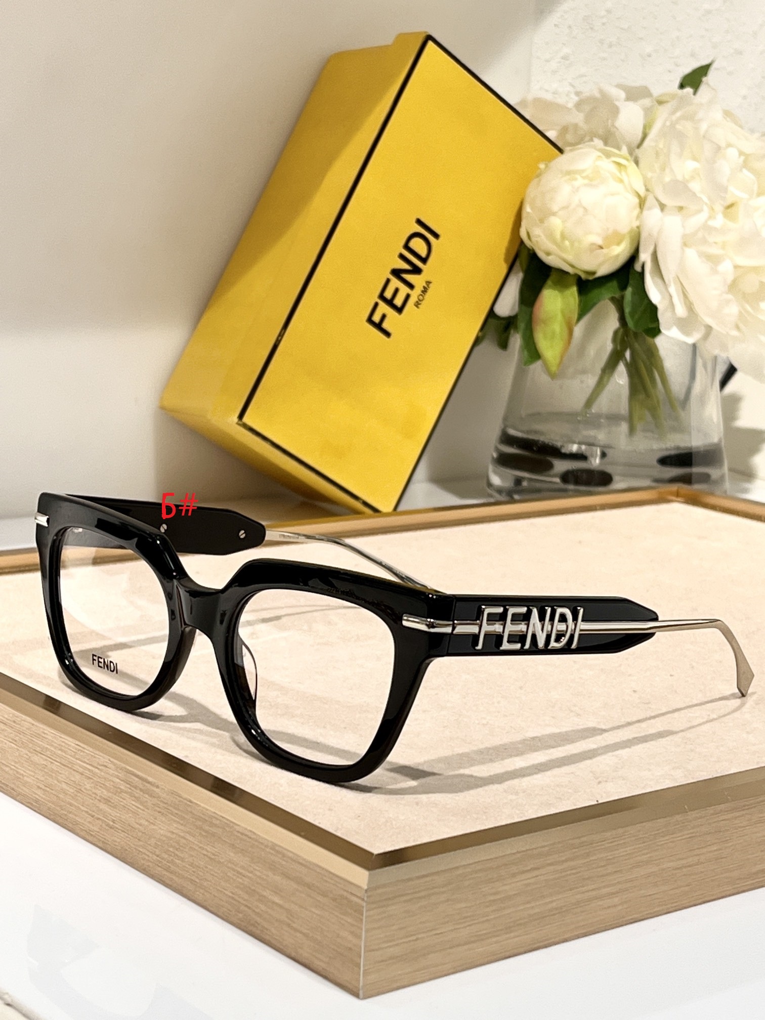 FEN MODEL: FE50065 Size:50��21-140