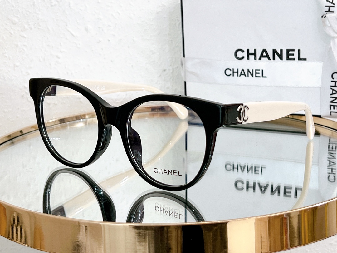 CH3473 SIZE：52口18-140