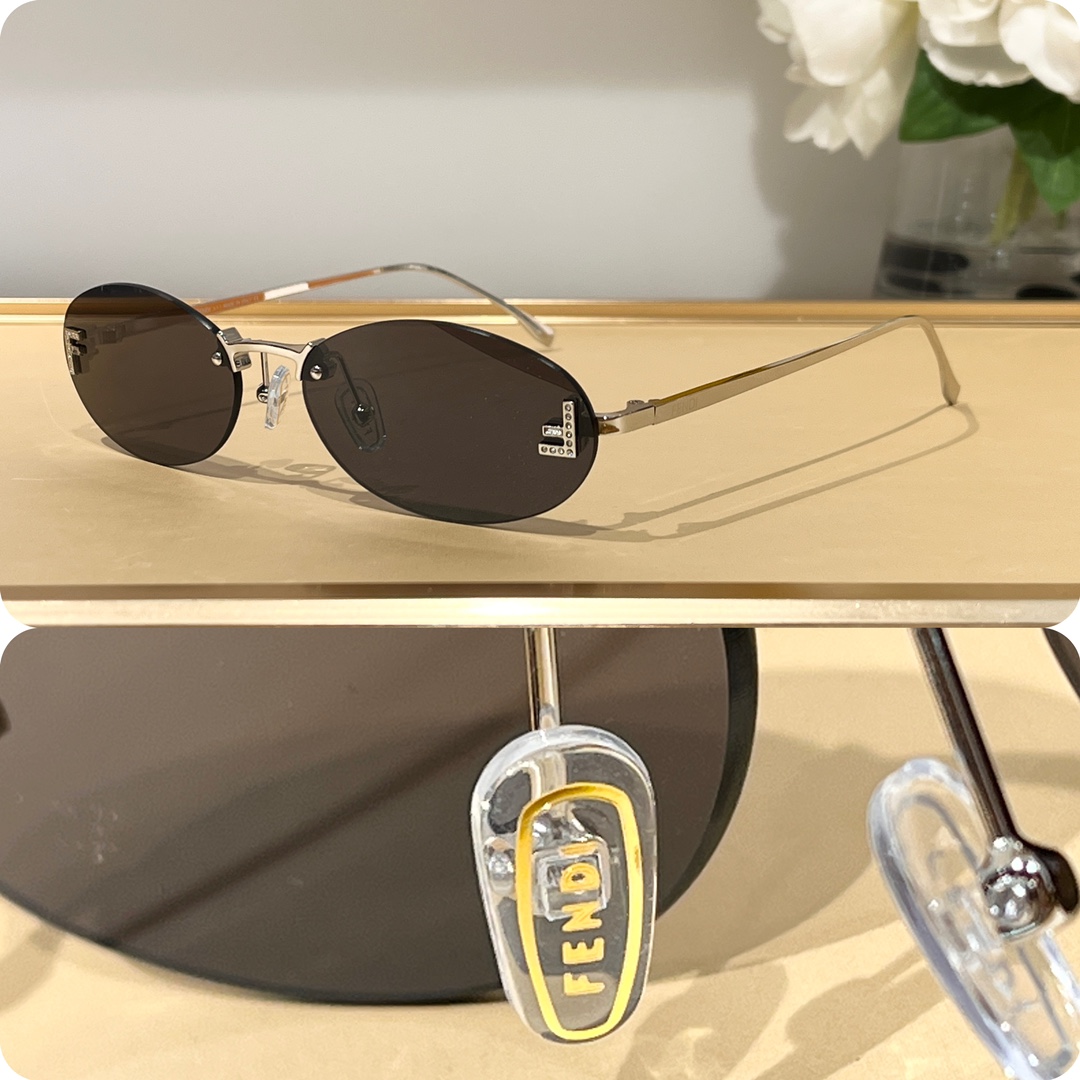FEN MODEL: FE4075US Size:55-15-135