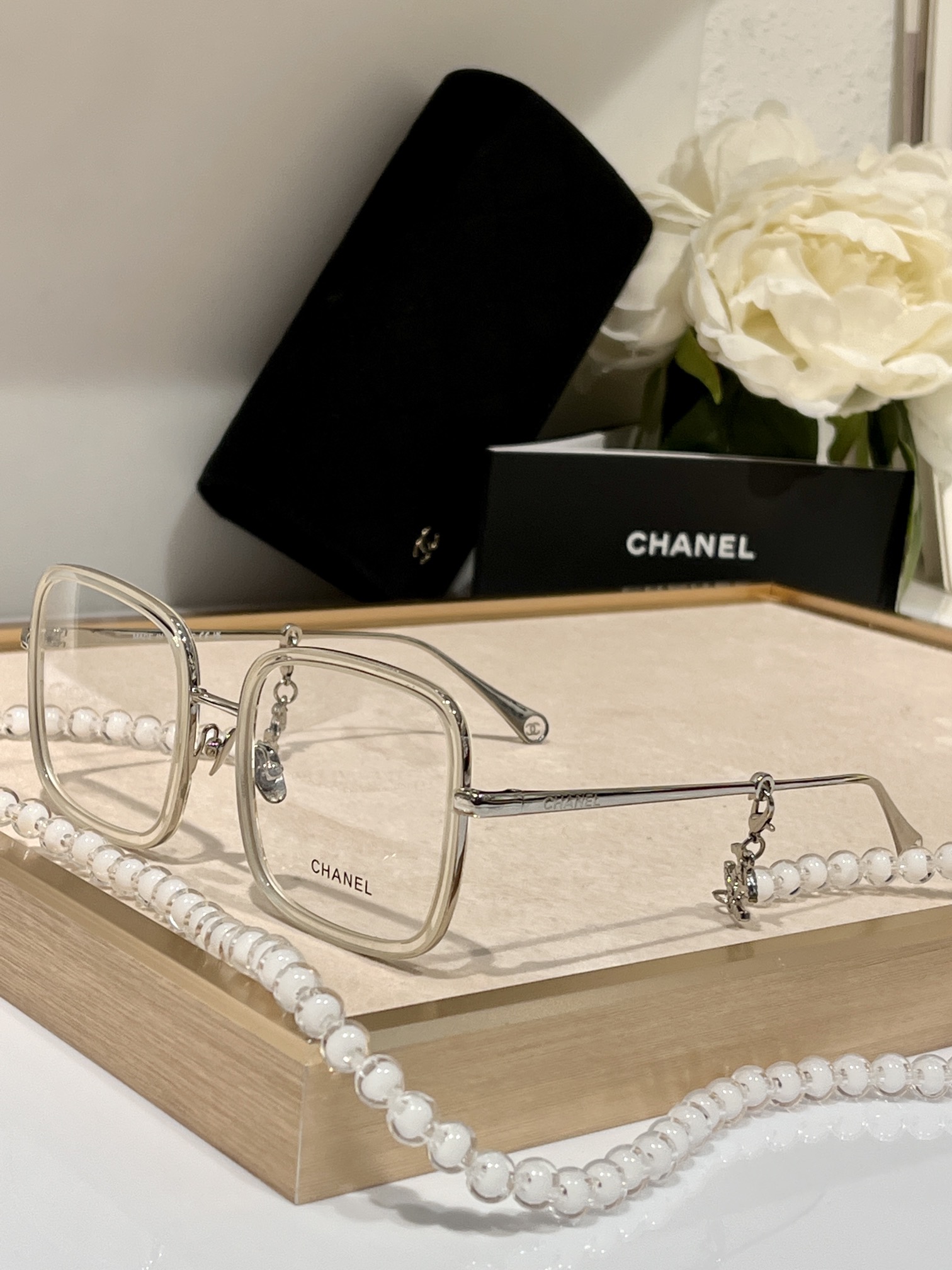 CH2195 Size:54口20-145