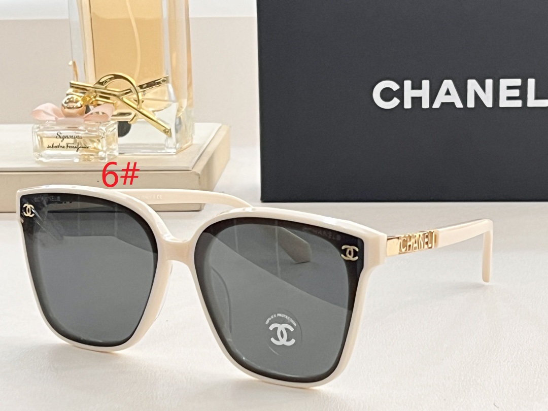 CH5436 Size:62口16-147