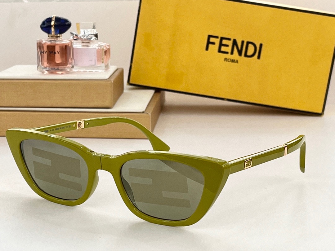FEN MODEL: FE40089I Size:53-19-140